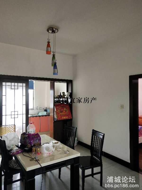 2bd03e6295da43939d122c285d0644f4.jpg