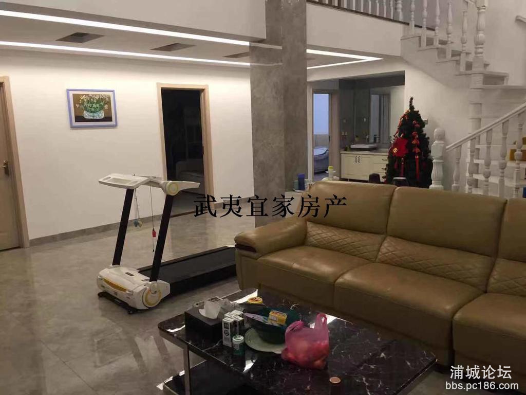 2bd03e6295da43939d122c285d0644f4.jpg