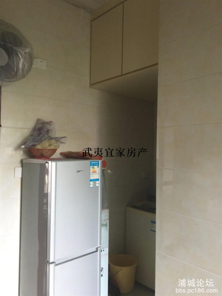 10ee50245b7a48d68ce56106d2286d24.jpg