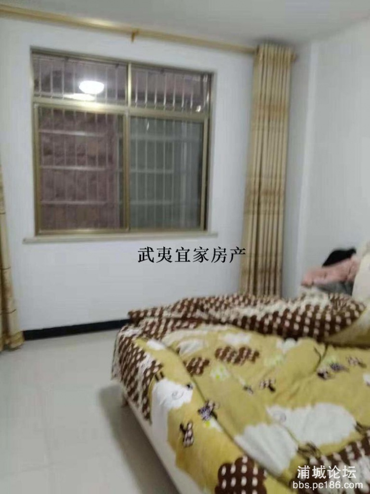 aa4d16cbd6474b5782ad95c9b903ca88.jpg