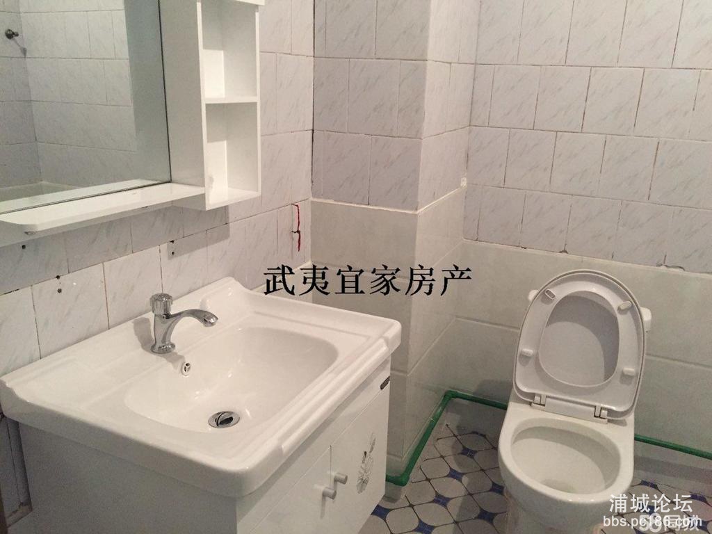 f082b95cb34a4d12ac4e216c98b9efe7.jpg