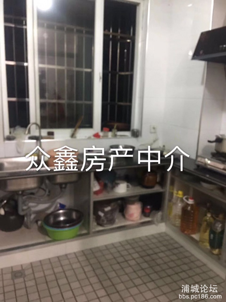 微信图片_20190310221156.jpg