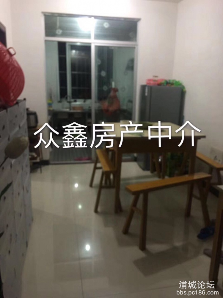 微信图片_20190310221158.jpg