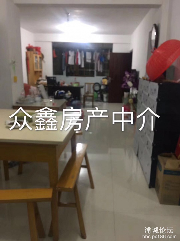微信图片_20190310221202.jpg