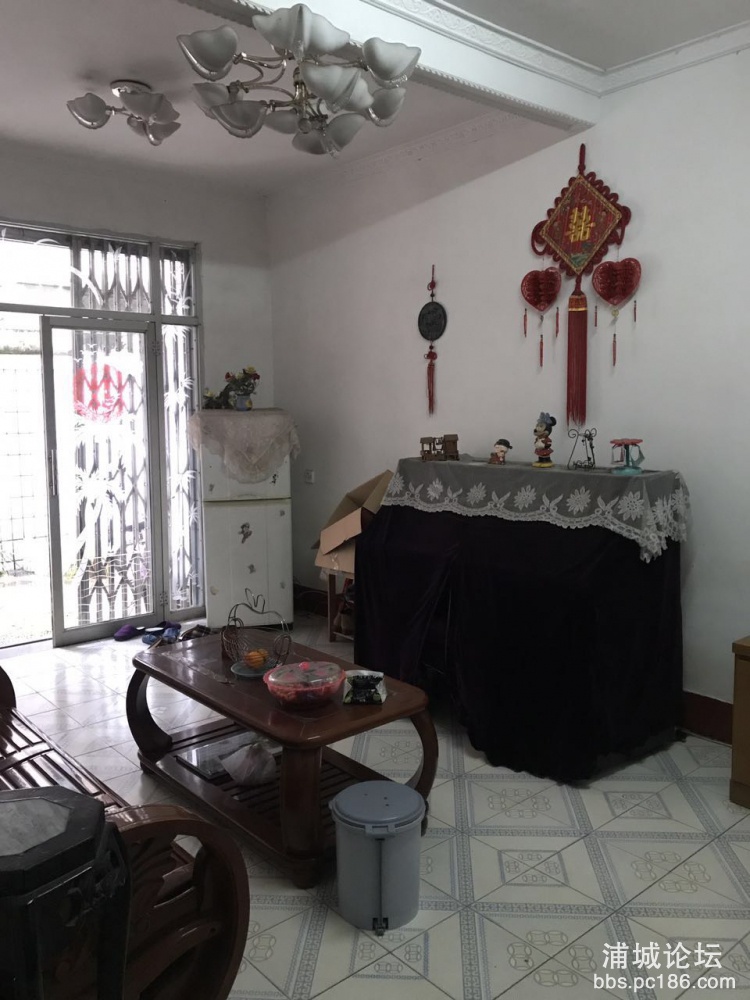 微信图片_20190310221502.jpg