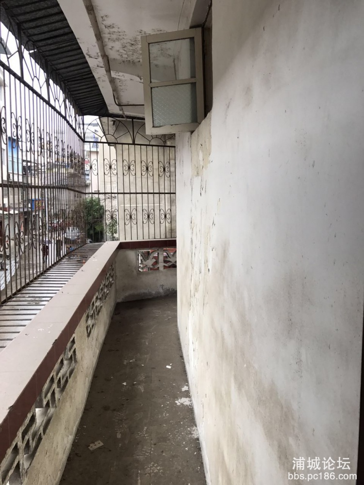 微信图片_20190310221506.jpg