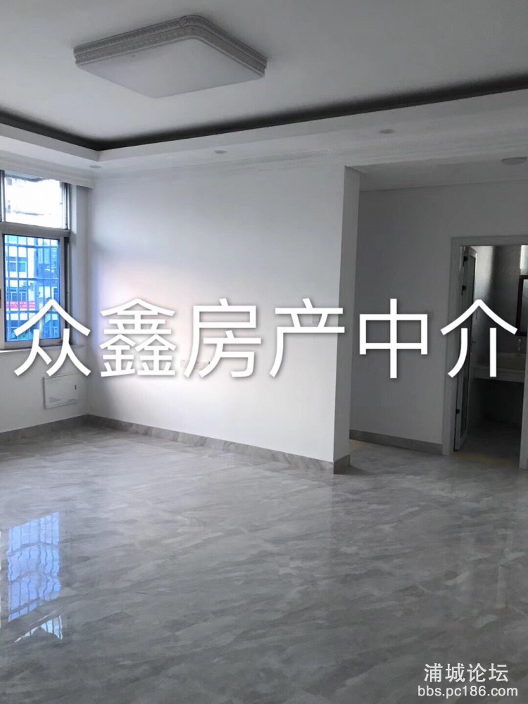 微信图片_20190310225013.jpg