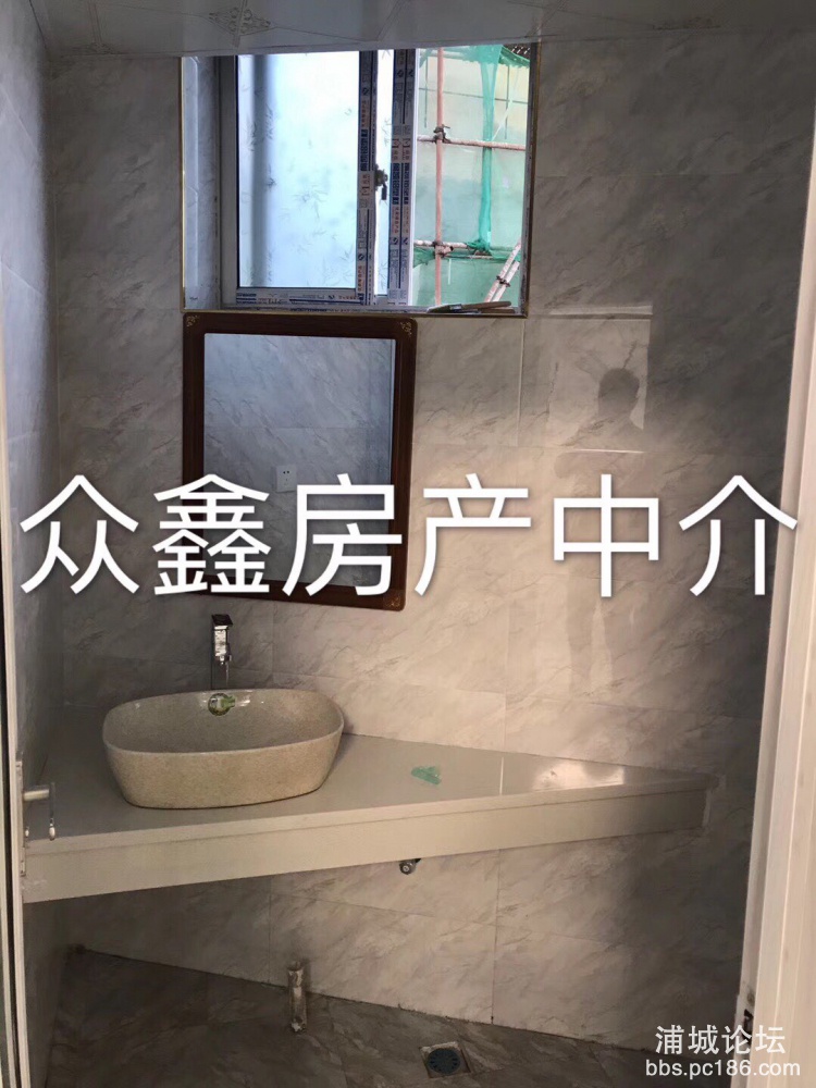 微信图片_20190310225018.jpg