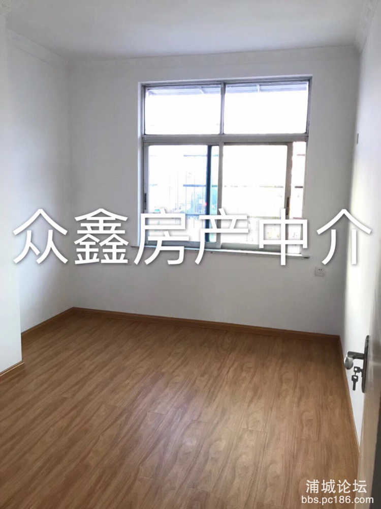 微信图片_20190310225020.jpg