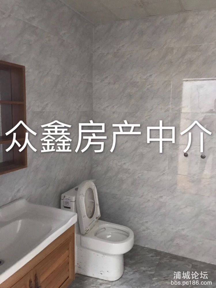微信图片_20190310225022.jpg