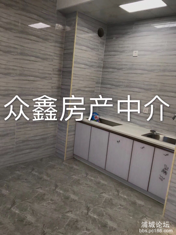 微信图片_20190310225027.jpg
