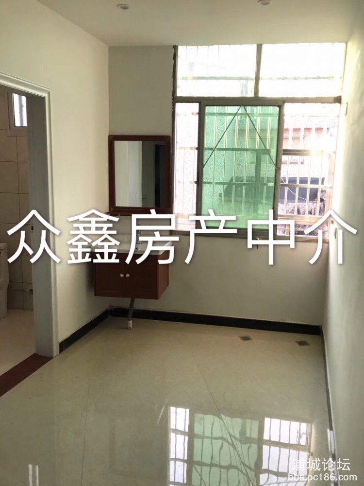 微信图片_20190310225501.jpg