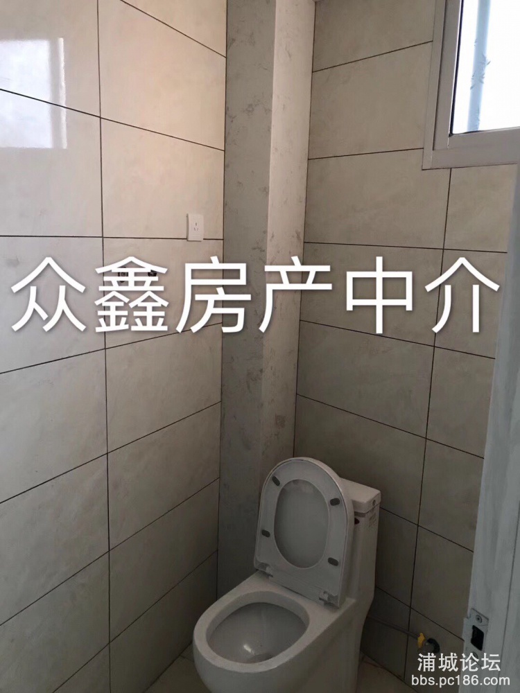 微信图片_20190310225504.jpg