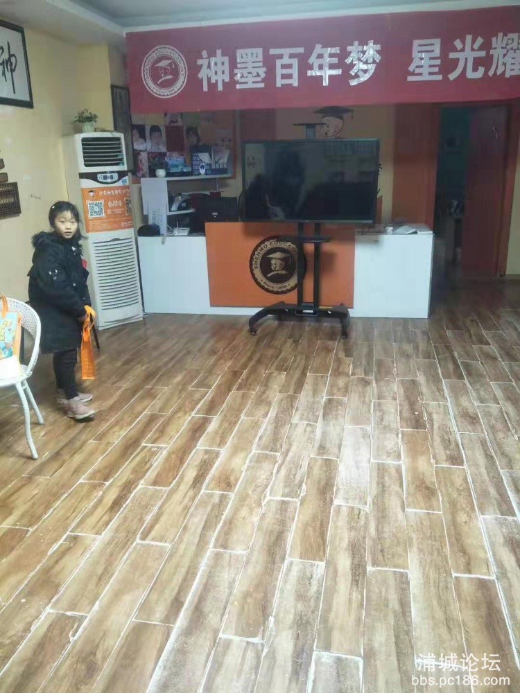 微信图片_20190310225554.jpg