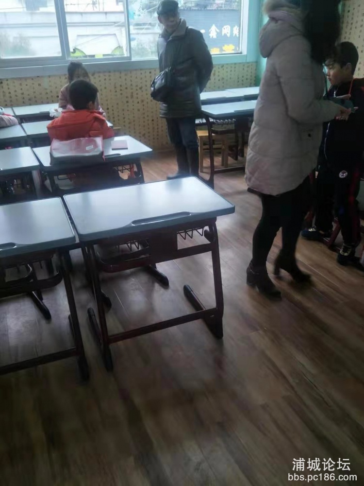 微信图片_20190310225608.jpg