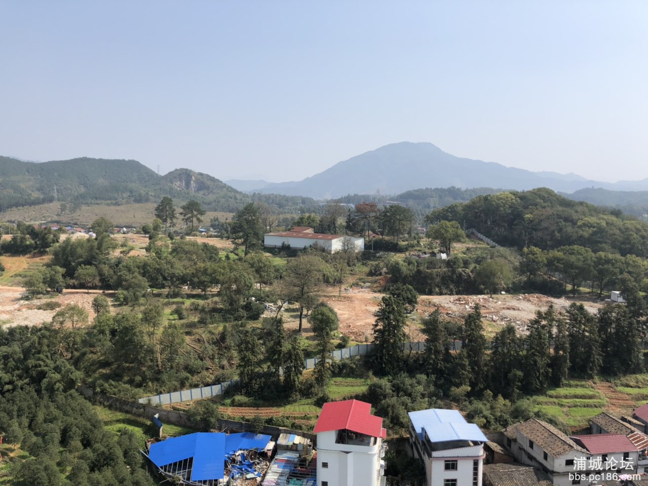 浦城生活网(浦城县新闻浦城庸医)