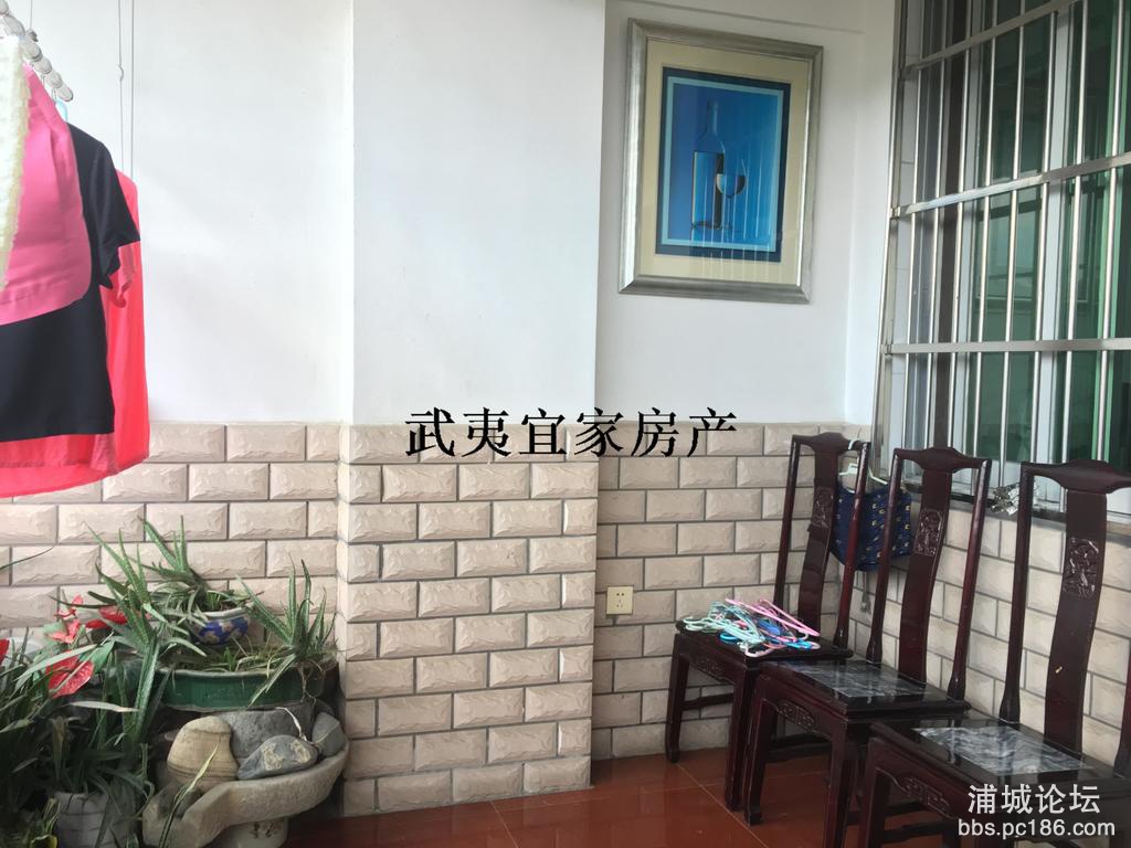 9915cc374a55414187ff0d4847cc49b8.jpg