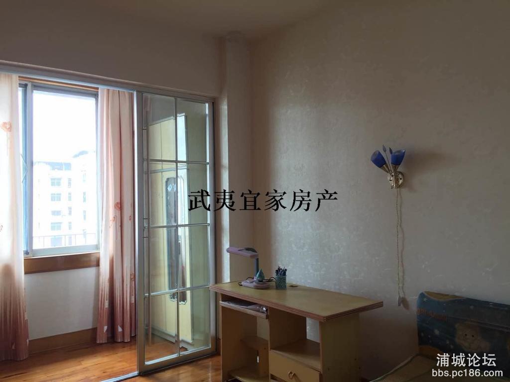 9fecfa33102d4d41ae7763930c9fa06e.jpg