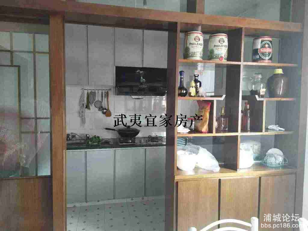 c95105b4d5d14fc1982dd2707f4a63ae.jpg