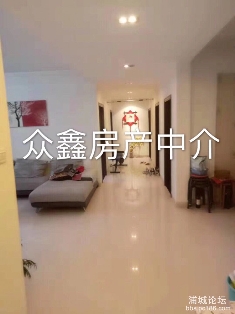 微信图片_20190312213243.jpg