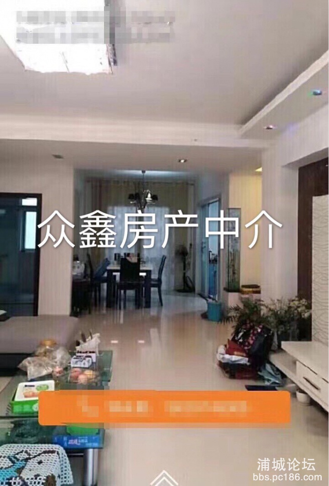 微信图片_20190312213245.jpg