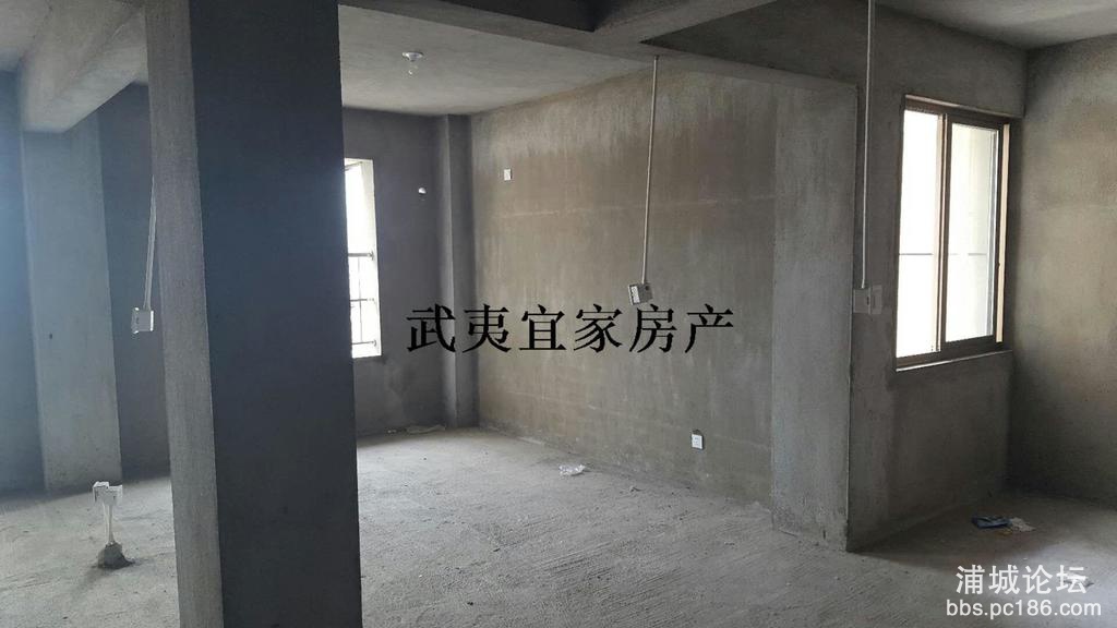a7b00d55ad8f4983aecda54225f26318.jpg
