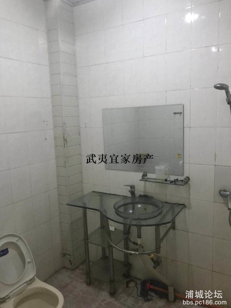 b6fee29e191f4f169415e53c232680d3.jpg