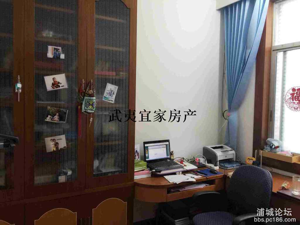 f54000e258e7450c9d6d1dfb8f86abcd.jpg