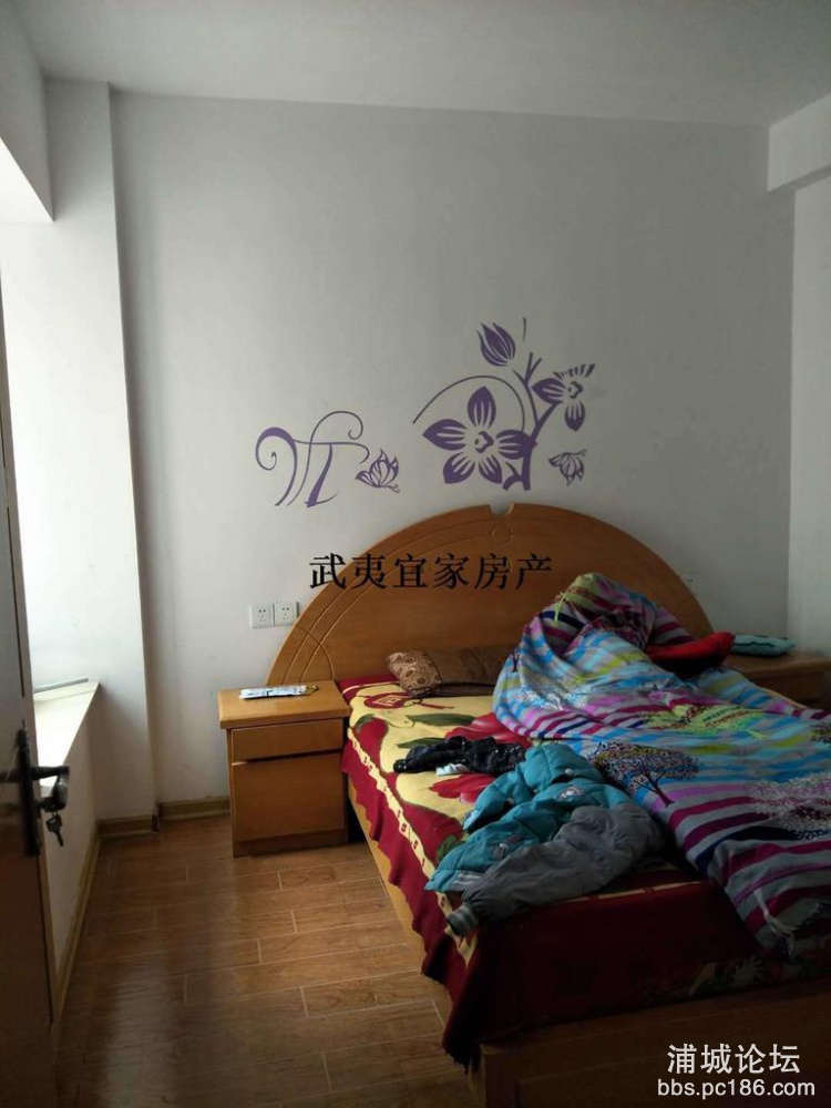 52c0cb1c458a4ea08a6f38086352ebd9.jpg