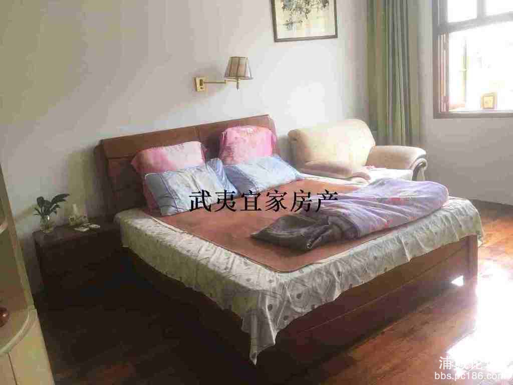 cb8fc7148f2344fbb267b928a2f0bd89 - 副本.jpg