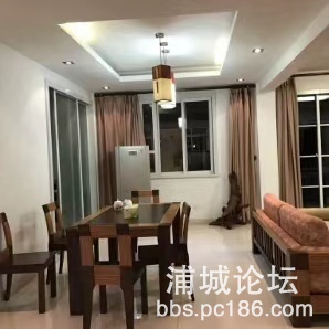 10f4d767212fa4cfbef10b6512828f7.jpg