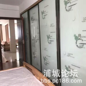 a5adcc3dc5acf6b01fd8133aea73f8d.jpg