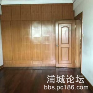 cde15bea5066220ab02ee1ce240fea2.jpg