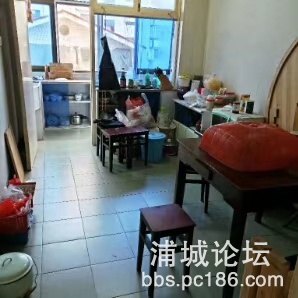 7dc12f5bcff59ae9c031d88a66922f1.jpg