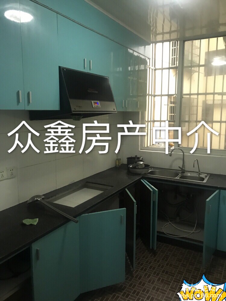 微信图片_20190320230027.jpg