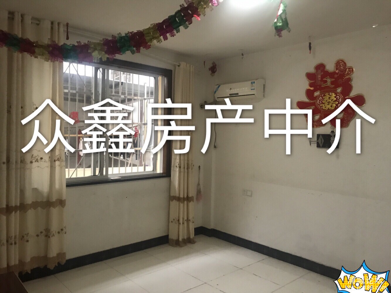 微信图片_20190320230035.jpg
