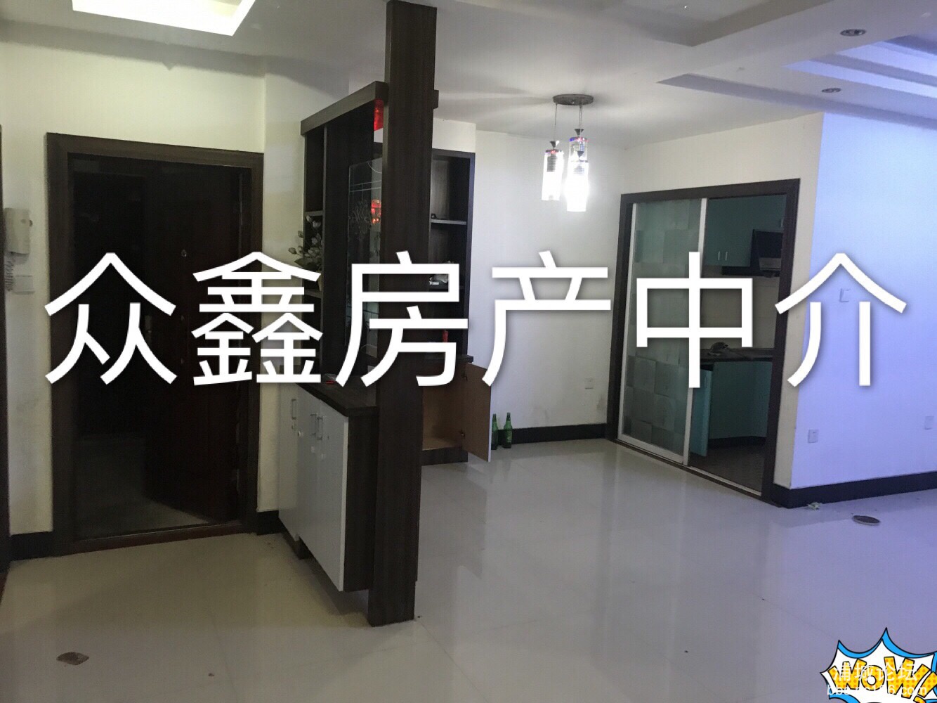 微信图片_20190320230032.jpg
