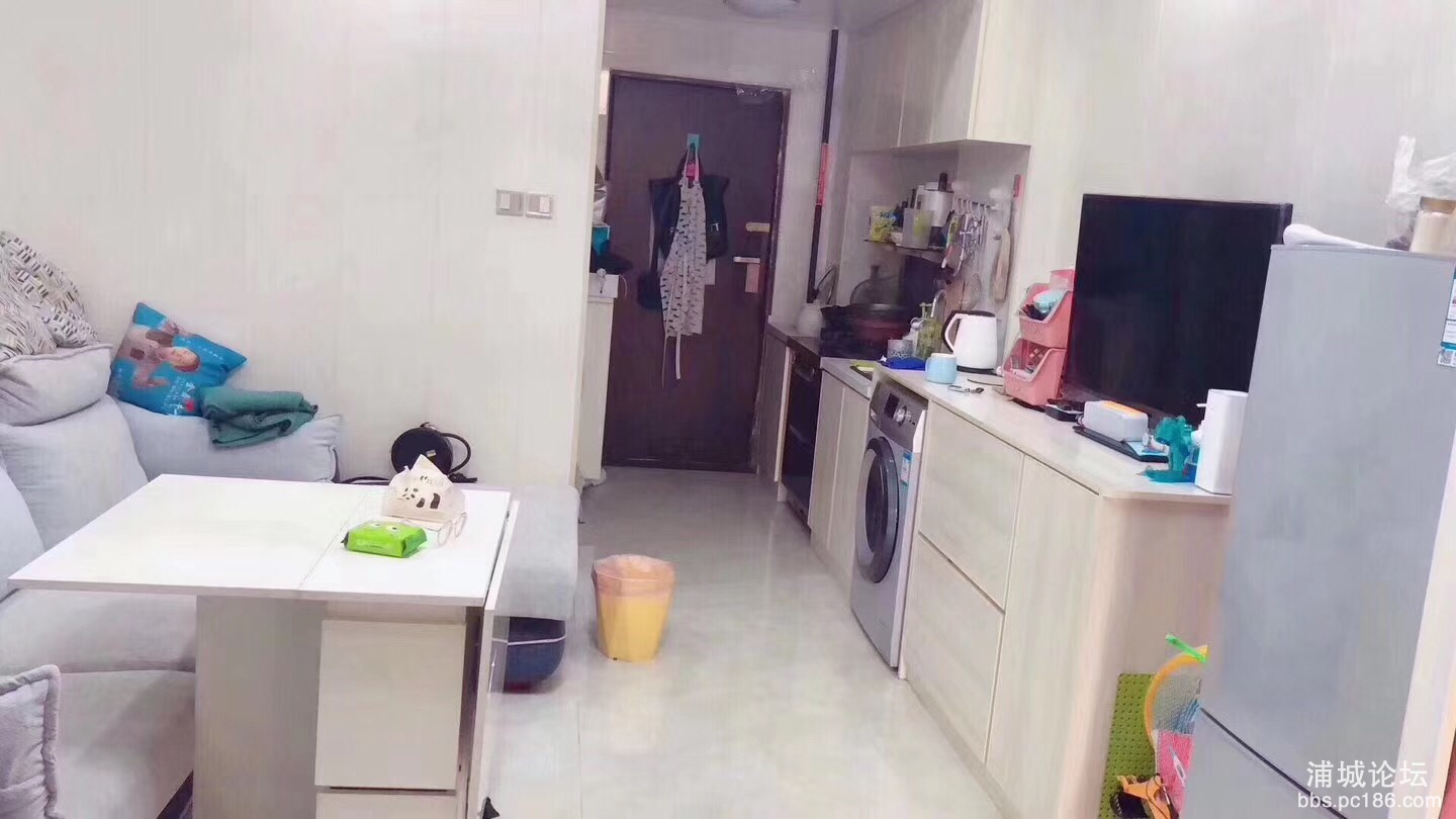 微信图片_20190321104756.jpg