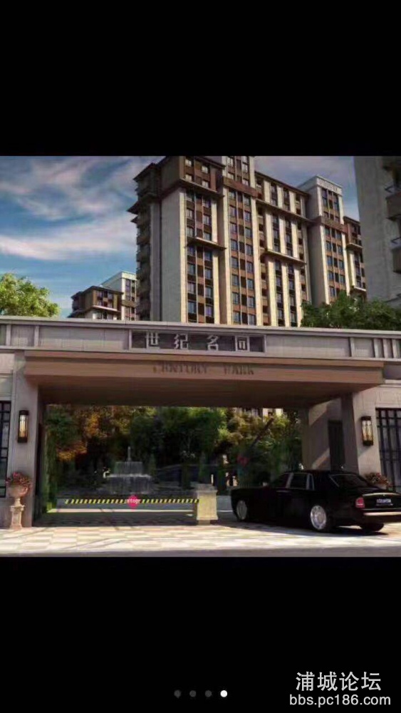 QQ图片20190325103854.jpg