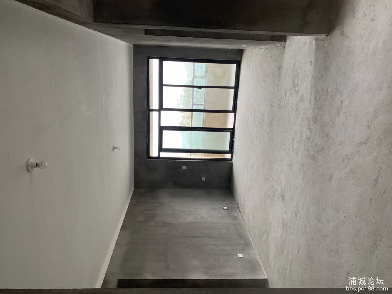 QQ图片20190325103914.jpg