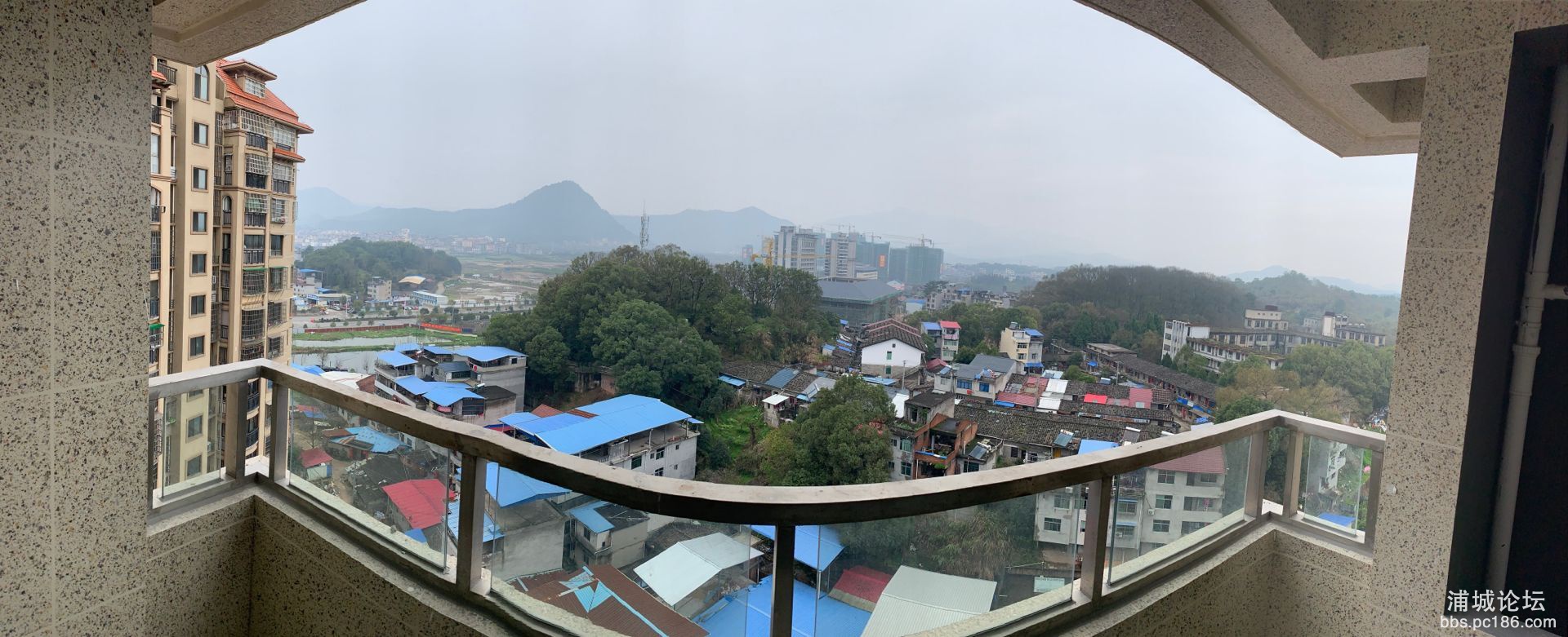 QQ图片20190325103918.jpg