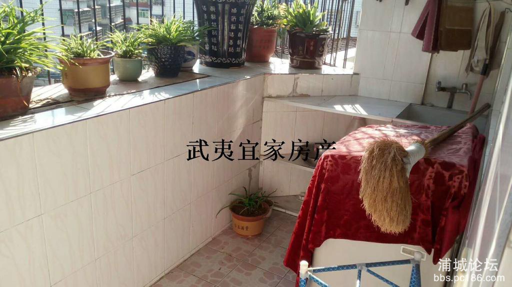 08198ed185434614ab3c27da55a67219.jpg