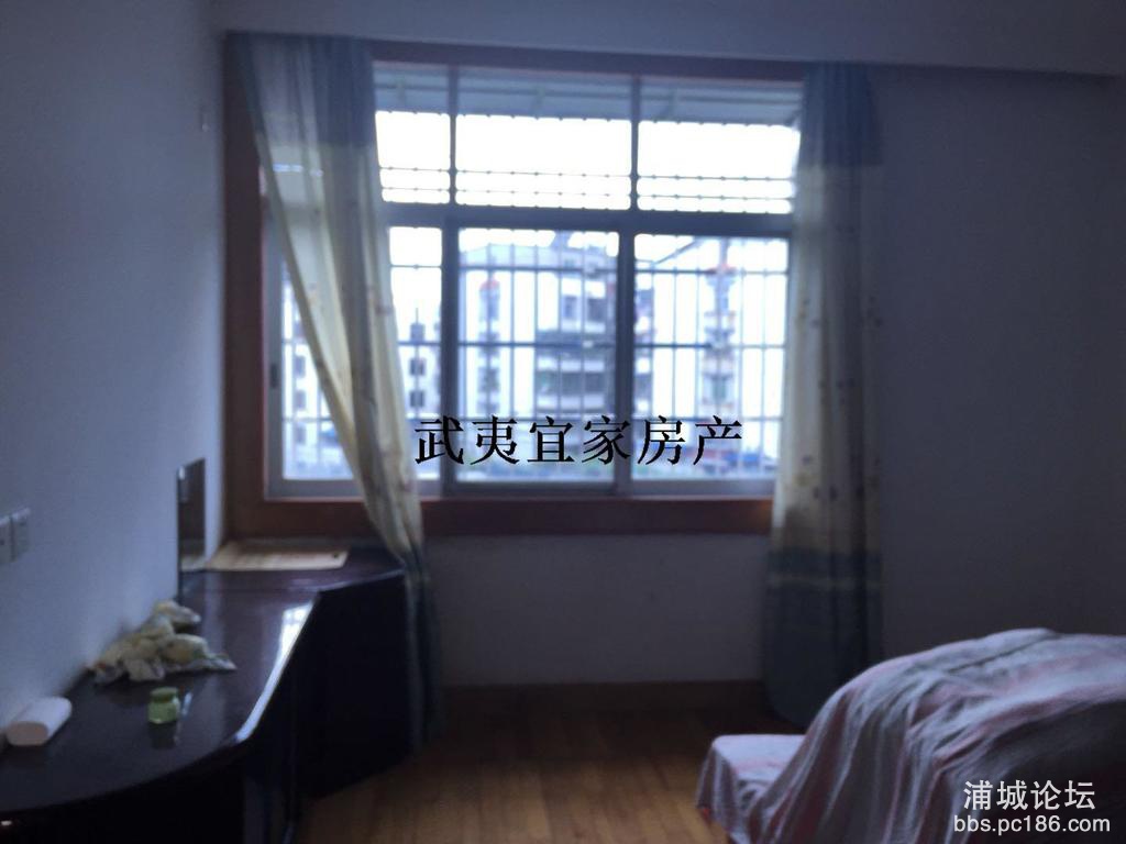 656606e0764740a984ae36cb3c26041f.jpg