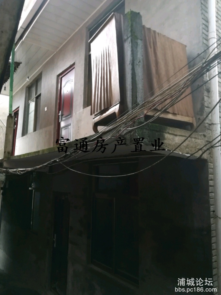 ZyjCGls8ku6ARK2TAAdXi2UIxD0057.jpg