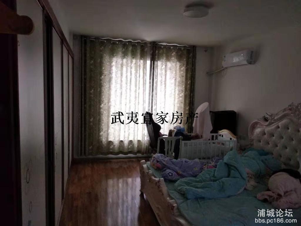 97f2cd5e3a5643719a95e268dcc4eea6.jpg