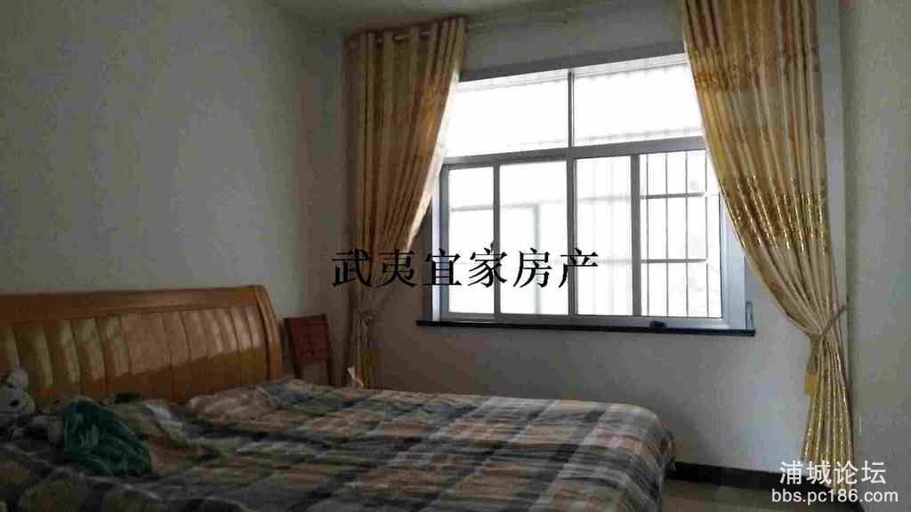 efcc4847e81a410184a9b9784e4889ce.jpg