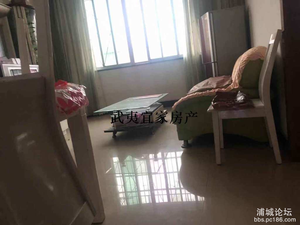 93ca5d1416884edf81f2a4c919ac68ac.jpg