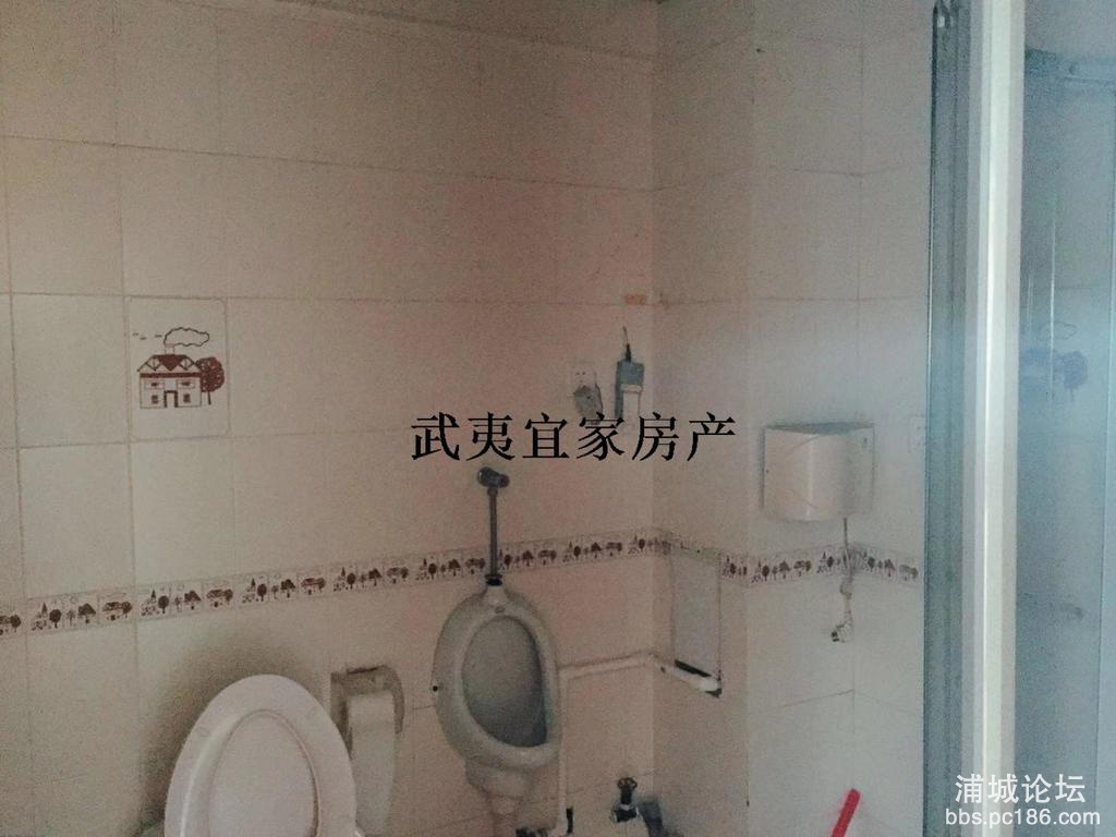 1472ab0596094026a97e7c9f2db409fd.jpg