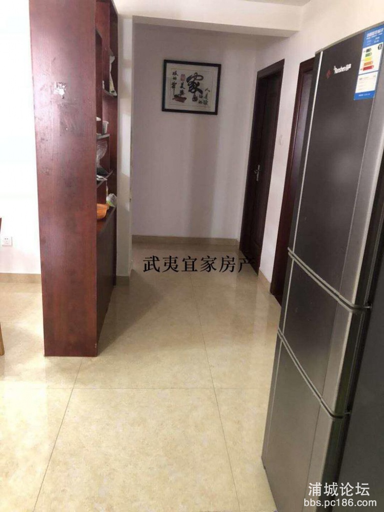 2f2ab1511388449eb9bbd63ca6e28fbd.jpg