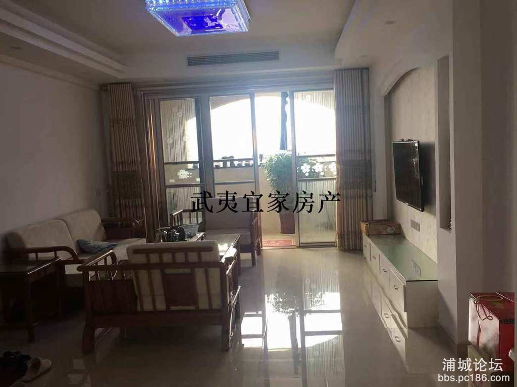 8c5adda3a7374f558d0ae09c87a576e2.jpg